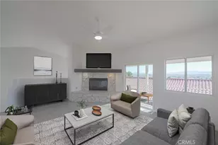 17725 Vista Point, Victorville, CA 92395 - Photo 13