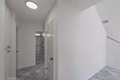 17725 Vista Point, Victorville, CA 92395 - Photo 9