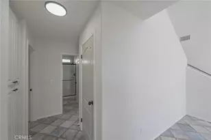 17725 Vista Point, Victorville, CA 92395 - Photo 9