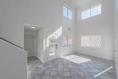 17725 Vista Point, Victorville, CA 92395 - Photo 5