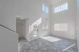 17725 Vista Point, Victorville, CA 92395 - Photo 5