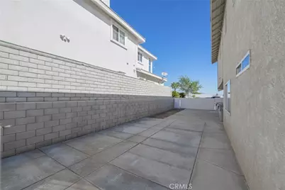 17725 Vista Point, Victorville, CA 92395 - Photo 21