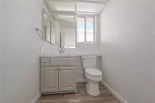 17725 Vista Point, Victorville, CA 92395 - Photo 17