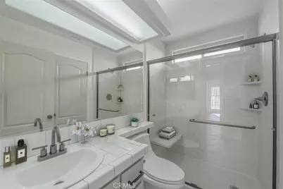 17725 Vista Point, Victorville, CA 92395 - Photo 11