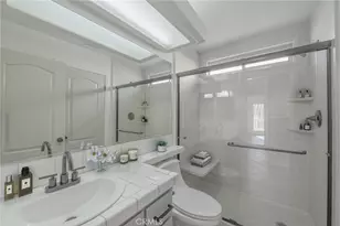 17725 Vista Point, Victorville, CA 92395 - Photo 11