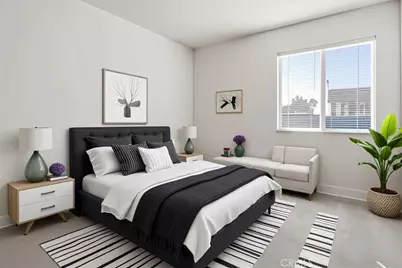 6721 Silver Oak, Riverside, CA 92506 - Photo 25