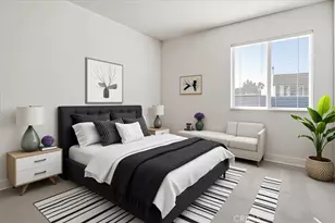 6721 Silver Oak, Riverside, CA 92506 - Photo 25