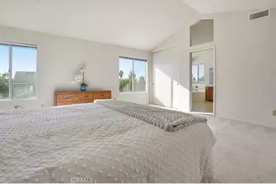 6721 Silver Oak, Riverside, CA 92506 - Photo 45