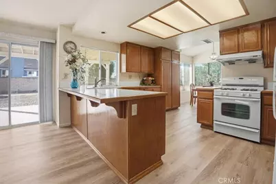6721 Silver Oak, Riverside, CA 92506 - Photo 13