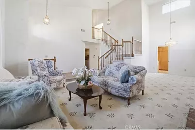 6721 Silver Oak, Riverside, CA 92506 - Photo 11