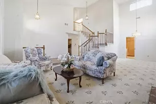 6721 Silver Oak, Riverside, CA 92506 - Photo 11