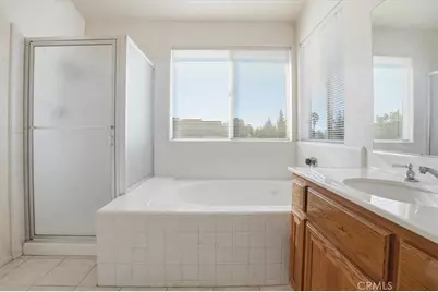 6721 Silver Oak, Riverside, CA 92506 - Photo 41