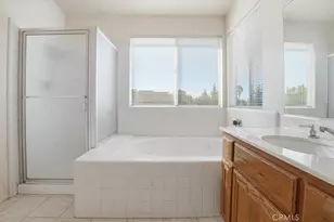 6721 Silver Oak, Riverside, CA 92506 - Photo 41