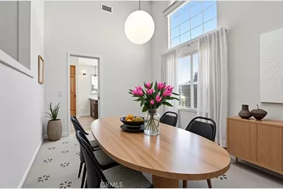 6721 Silver Oak, Riverside, CA 92506 - Photo 23