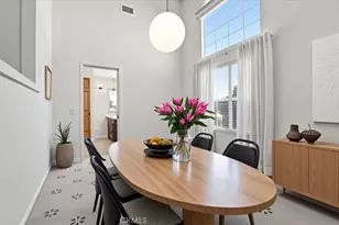 6721 Silver Oak, Riverside, CA 92506 - Photo 23