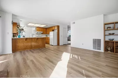 6721 Silver Oak, Riverside, CA 92506 - Photo 35