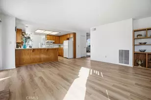 6721 Silver Oak, Riverside, CA 92506 - Photo 35