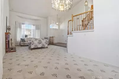 6721 Silver Oak, Riverside, CA 92506 - Photo 27