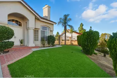 6721 Silver Oak, Riverside, CA 92506 - Photo 3