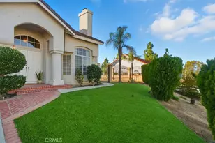 6721 Silver Oak, Riverside, CA 92506 - Photo 3