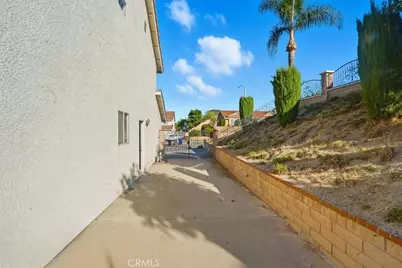 6721 Silver Oak, Riverside, CA 92506 - Photo 53