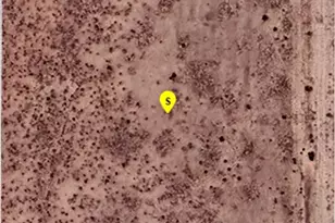 0 Sequoia Blvd, Edwards, CA 93523 - Photo 1
