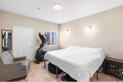 24909 Madison Avenue #3113, Murrieta, CA 92562 - Photo 7