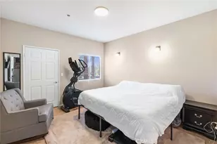 24909 Madison Ave, Murrieta, CA 92562 - Photo 7