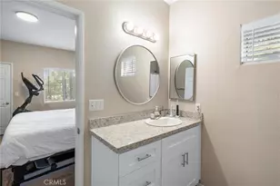 24909 Madison Ave, Murrieta, CA 92562 - Photo 9