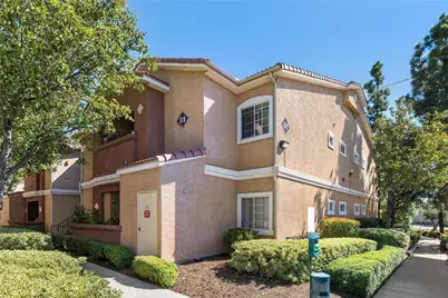 24909 Madison Avenue #3113, Murrieta, CA 92562 - Photo 1