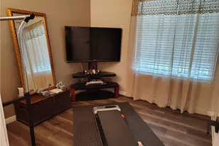 10467 California Ave, Riverside, CA 92505 - Photo 19