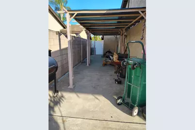 10467 California Avenue, Riverside, CA 92505 - Photo 29