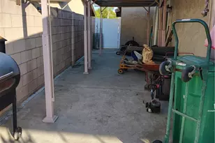 10467 California Ave, Riverside, CA 92505 - Photo 29