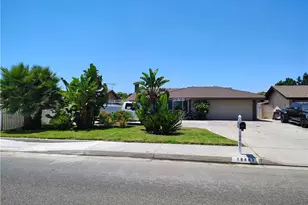 10467 California Ave, Riverside, CA 92505 - Photo 1