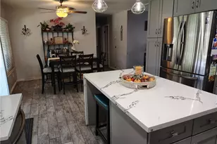 10467 California Ave, Riverside, CA 92505 - Photo 15