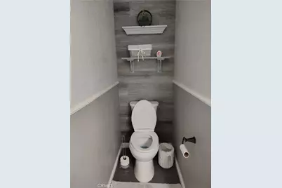 10467 California Avenue, Riverside, CA 92505 - Photo 27