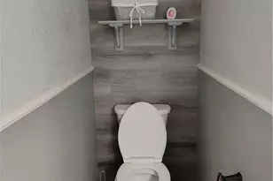 10467 California Ave, Riverside, CA 92505 - Photo 27