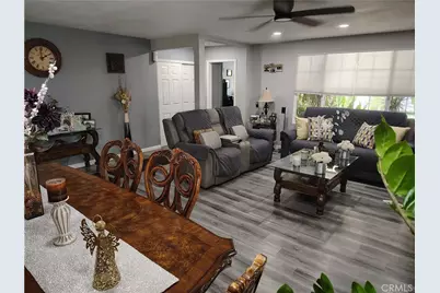 10467 California Avenue, Riverside, CA 92505 - Photo 9