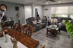 10467 California Ave, Riverside, CA 92505 - Photo 9