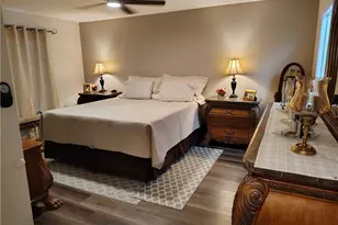 10467 California Ave, Riverside, CA 92505 - Photo 21