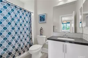 9510 Alta Cresta, Riverside, CA 92508 - Photo 29