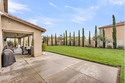 9510 Alta Cresta, Riverside, CA 92508 - Photo 53