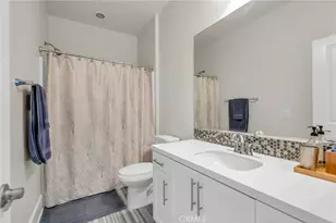 9510 Alta Cresta, Riverside, CA 92508 - Photo 47