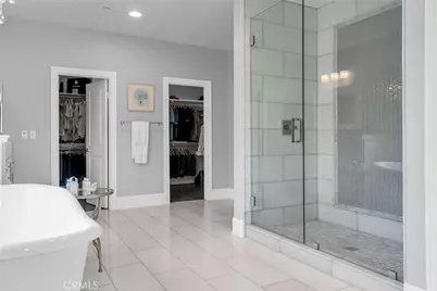 9510 Alta Cresta, Riverside, CA 92508 - Photo 39