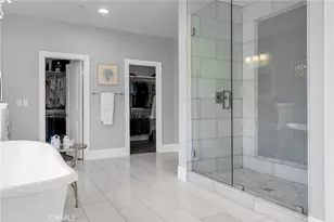 9510 Alta Cresta, Riverside, CA 92508 - Photo 39