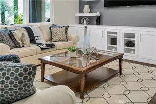 9510 Alta Cresta, Riverside, CA 92508 - Photo 25