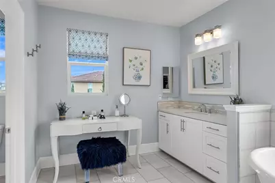 9510 Alta Cresta, Riverside, CA 92508 - Photo 41