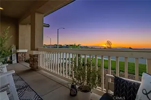 9510 Alta Cresta, Riverside, CA 92508 - Photo 7