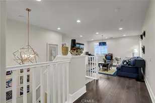 9510 Alta Cresta, Riverside, CA 92508 - Photo 33