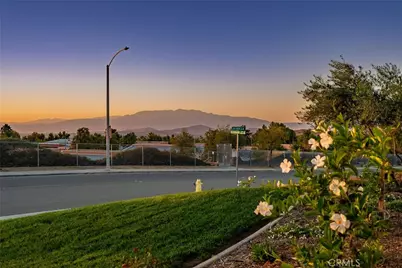 9510 Alta Cresta, Riverside, CA 92508 - Photo 55
